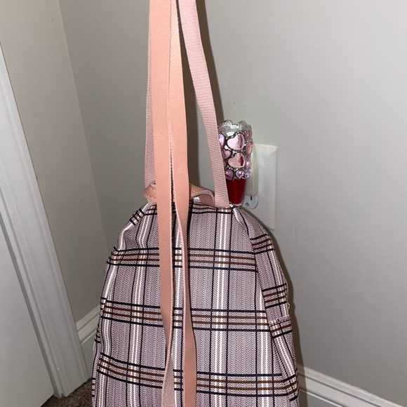 Mini Bookbag - Picture 4 of 4